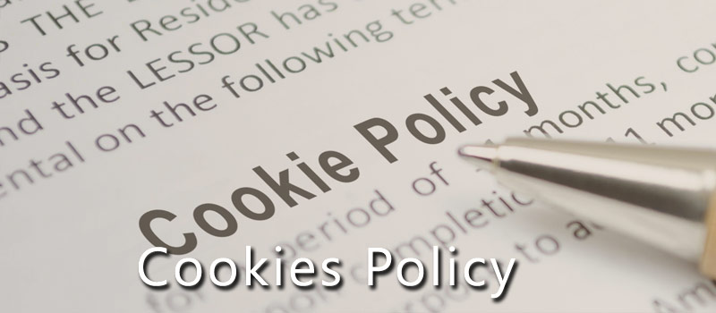 AlMotameyz Cookies Policy
