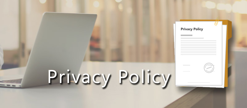 AlMotameyz Privacy Policy